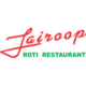 Jairoopram