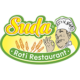 suda